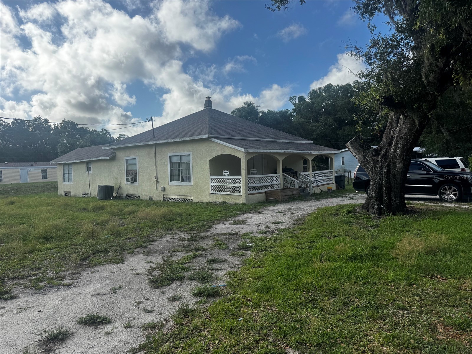 7001 Columbia Drive Mulberry FL 33860 A4694837 image2