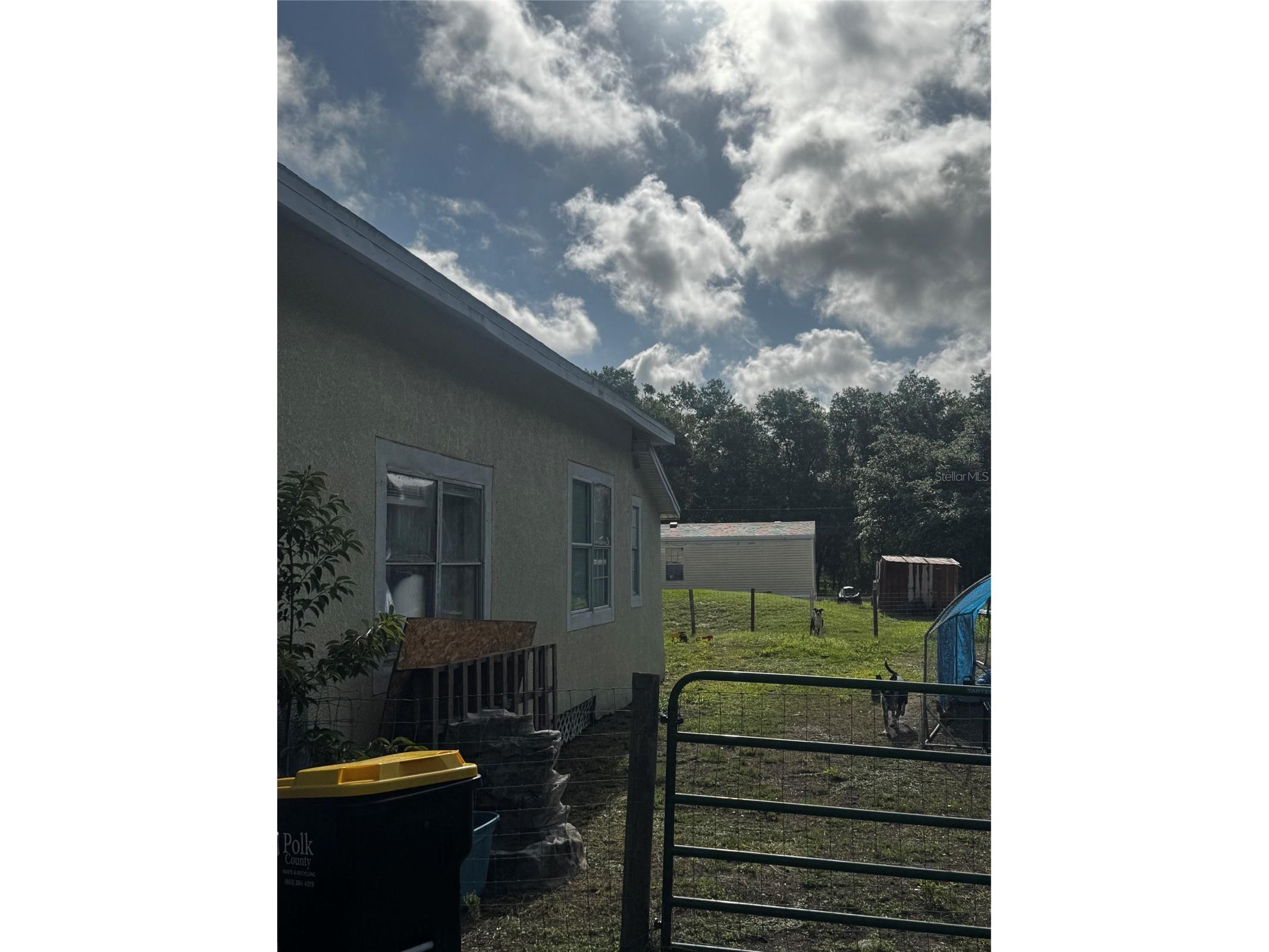 7001 Columbia Drive Mulberry FL 33860 A4694837 image3