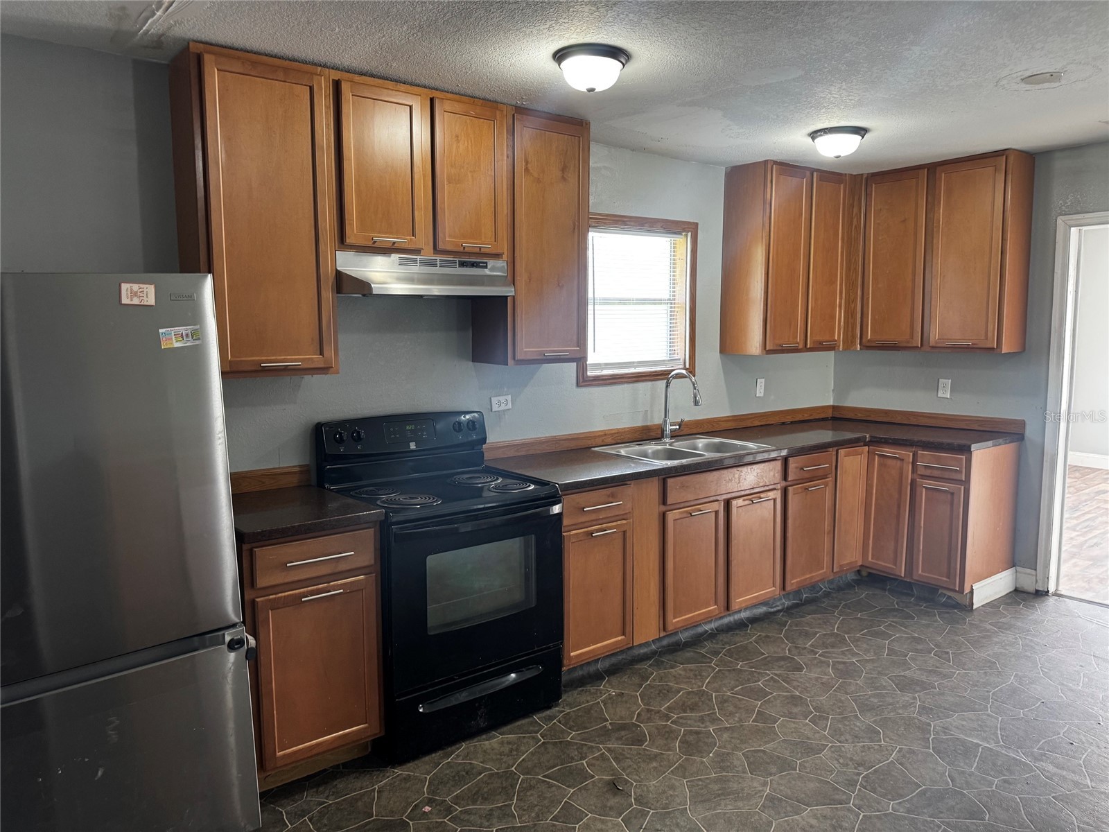 7001 Columbia Drive Mulberry FL 33860 A4694837 image4