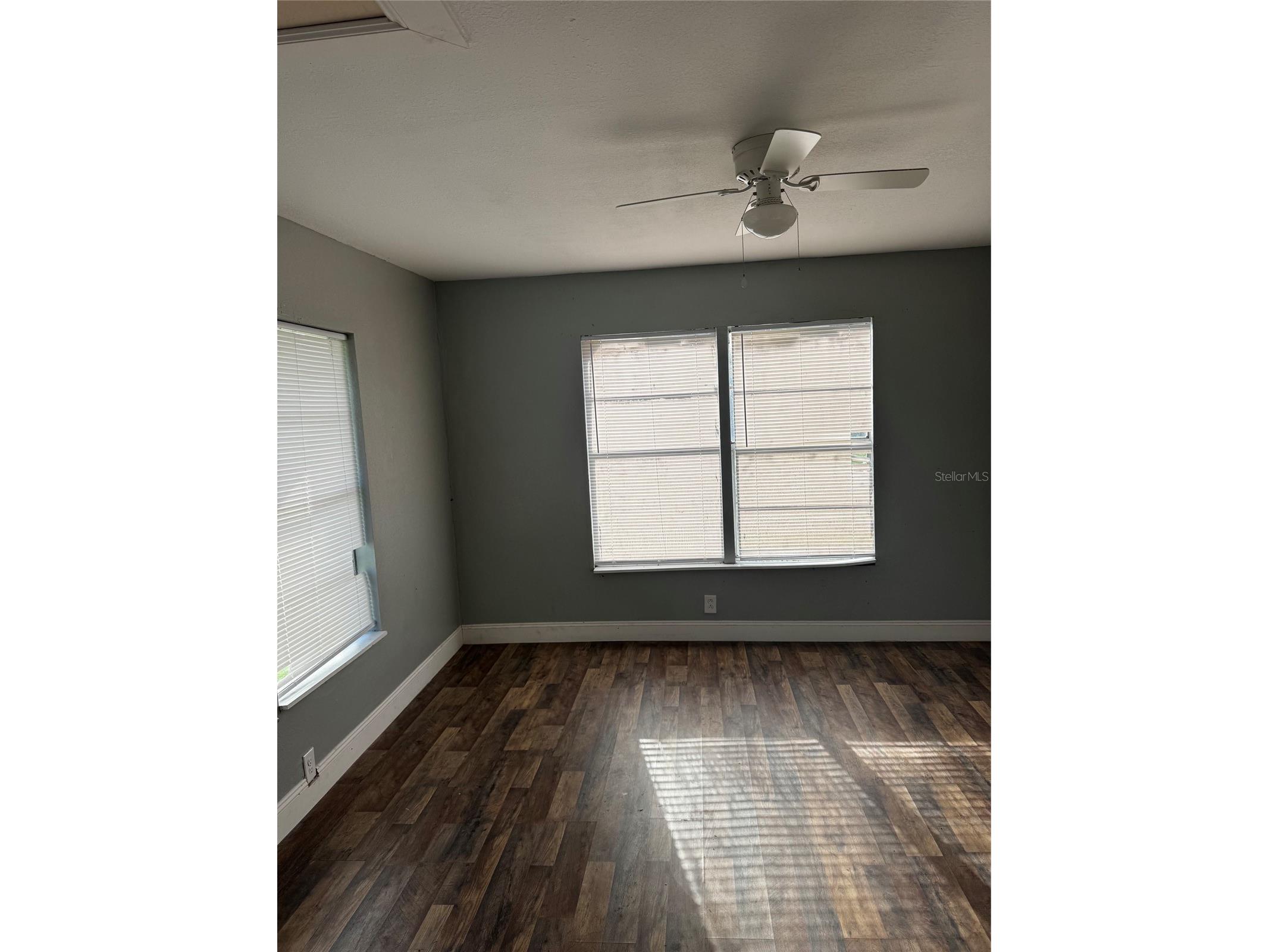 7001 Columbia Drive Mulberry FL 33860 A4694837 image5