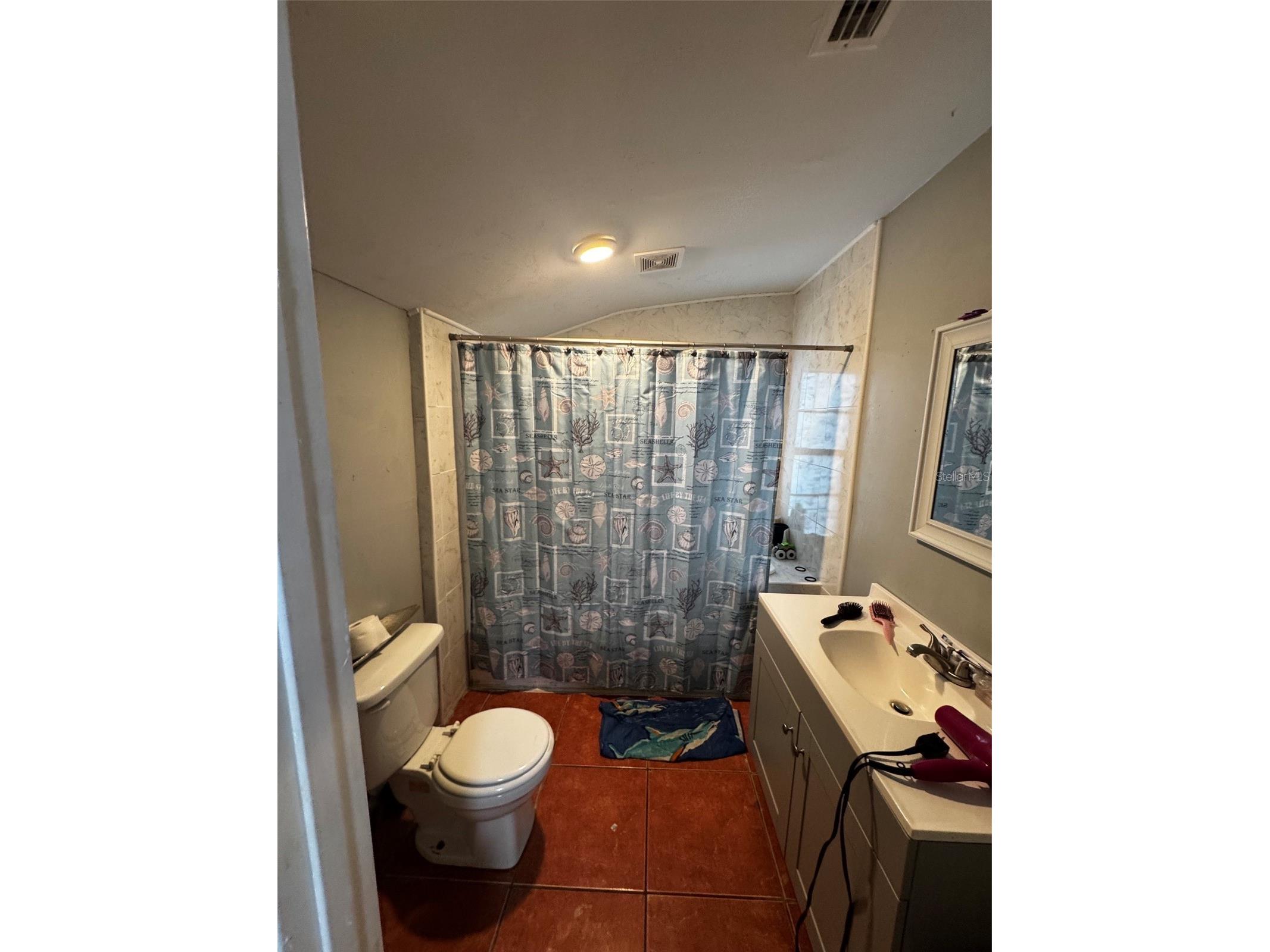 7001 Columbia Drive Mulberry FL 33860 A4694837 image6