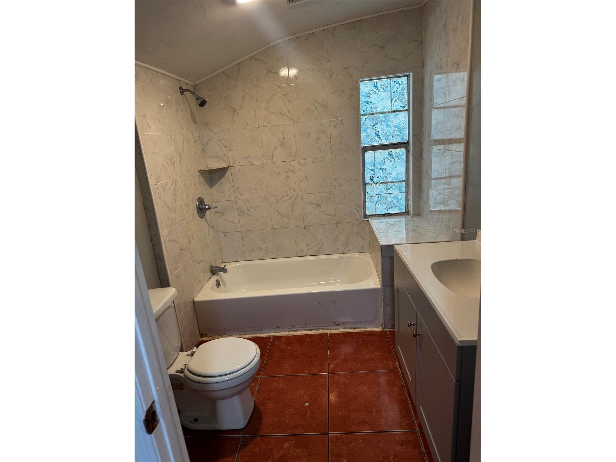 7001 Columbia Drive Mulberry FL 33860 A4694837 image7