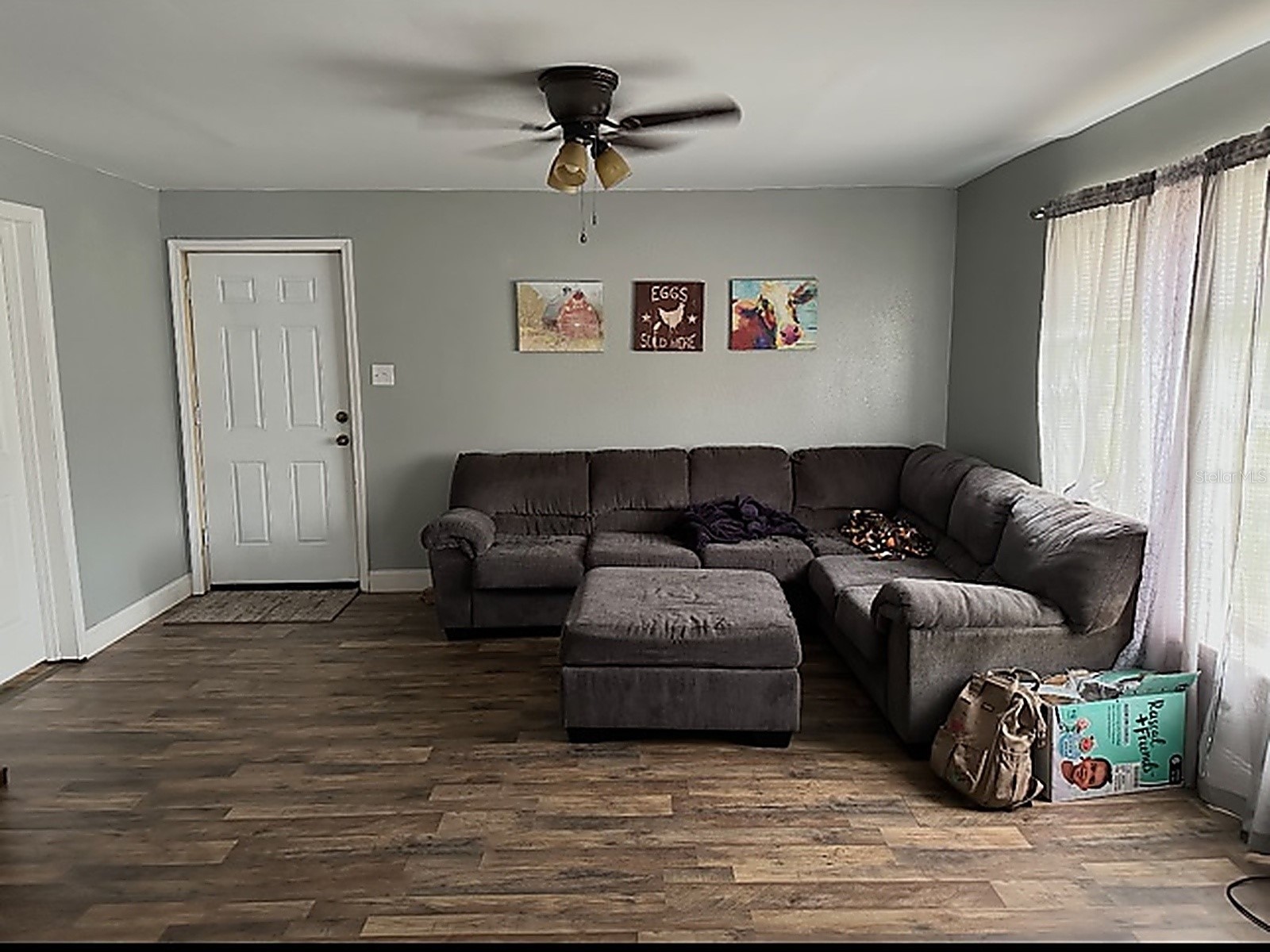 7001 Columbia Drive Mulberry FL 33860 A4694837 image8