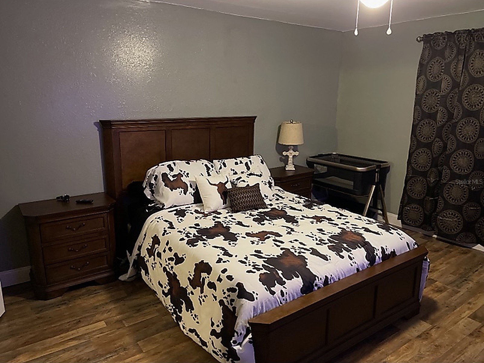 7001 Columbia Drive Mulberry FL 33860 A4694837 image9