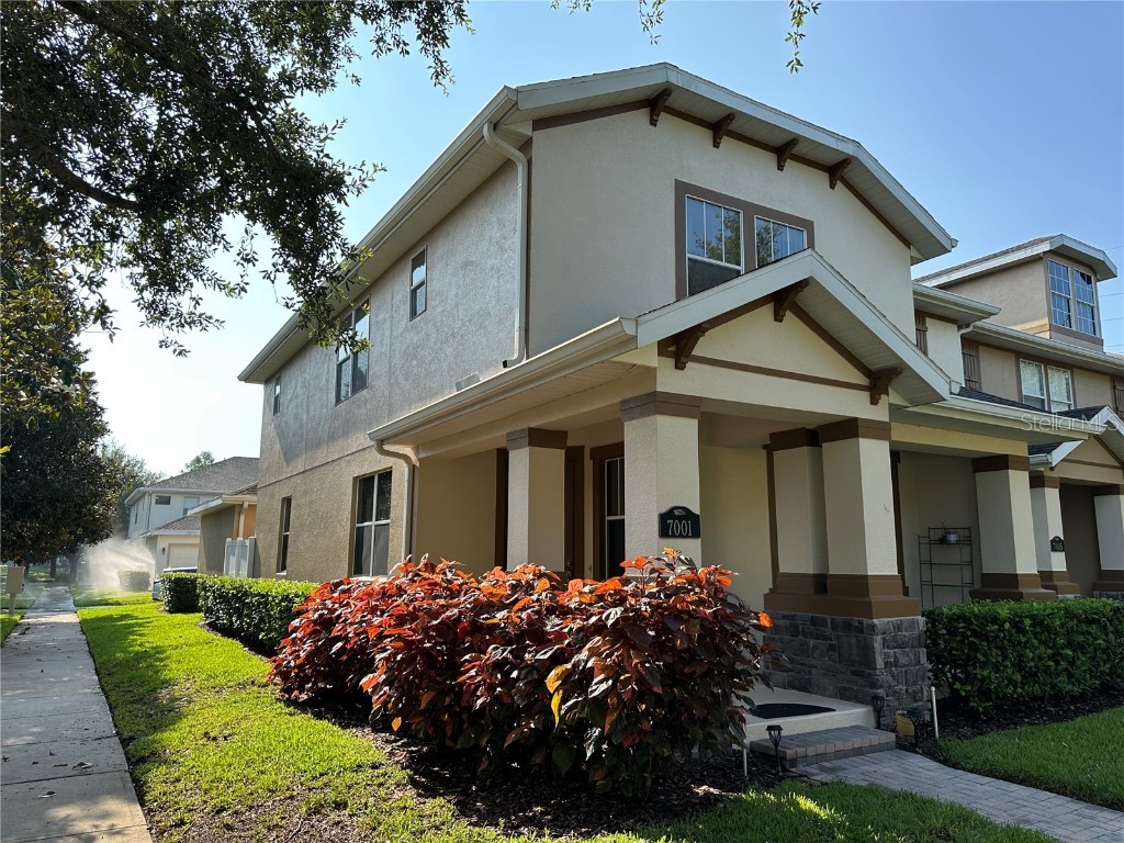 7001 Cultivation Way Winter Garden FL 34787 O6118348 image1