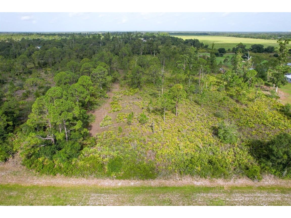 7001 Cypress Grove Circle Punta Gorda FL 33982 C7511004 image10