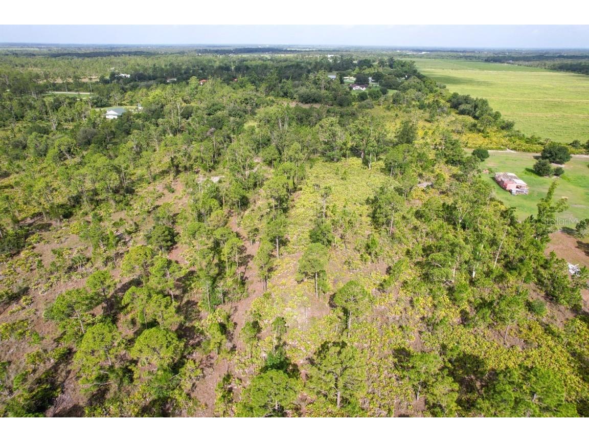 7001 Cypress Grove Circle Punta Gorda FL 33982 C7511004 image11