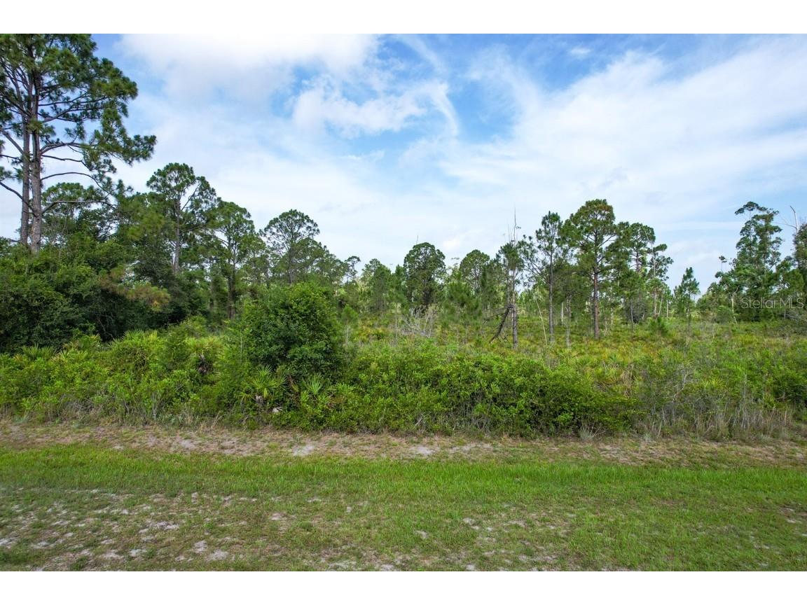 7001 Cypress Grove Circle Punta Gorda FL 33982 C7511004 image12