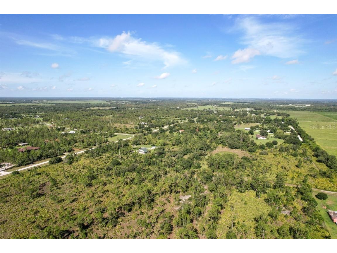 7001 Cypress Grove Circle Punta Gorda FL 33982 C7511004 image13