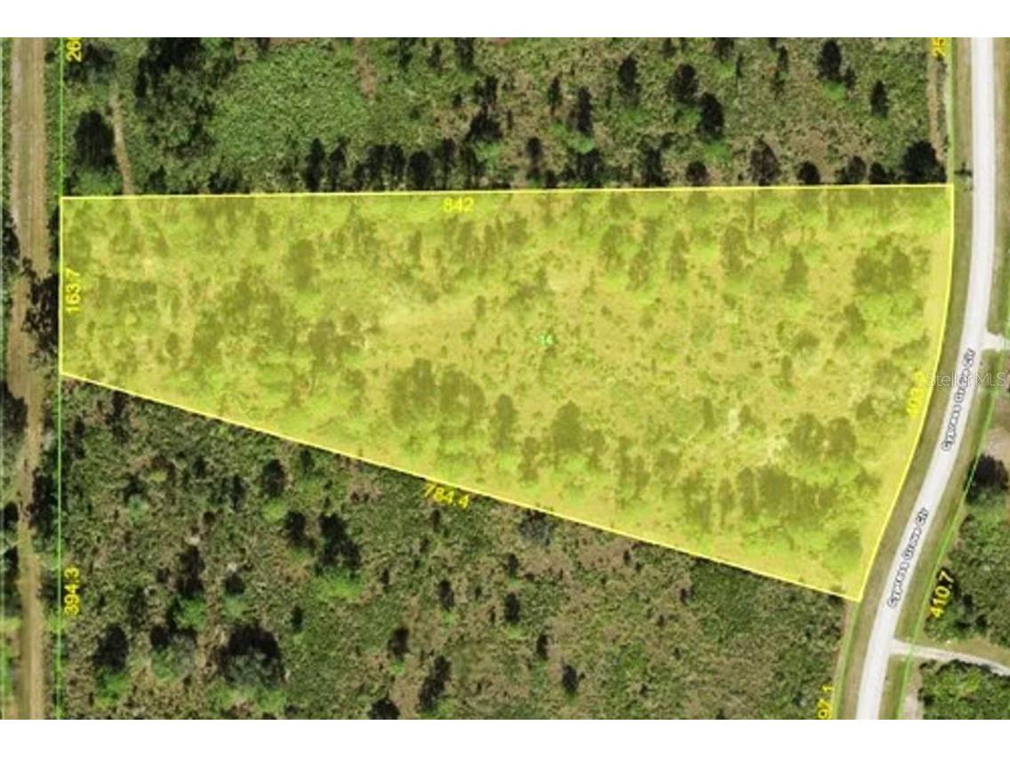 7001 Cypress Grove Circle Punta Gorda FL 33982 C7511004 image14