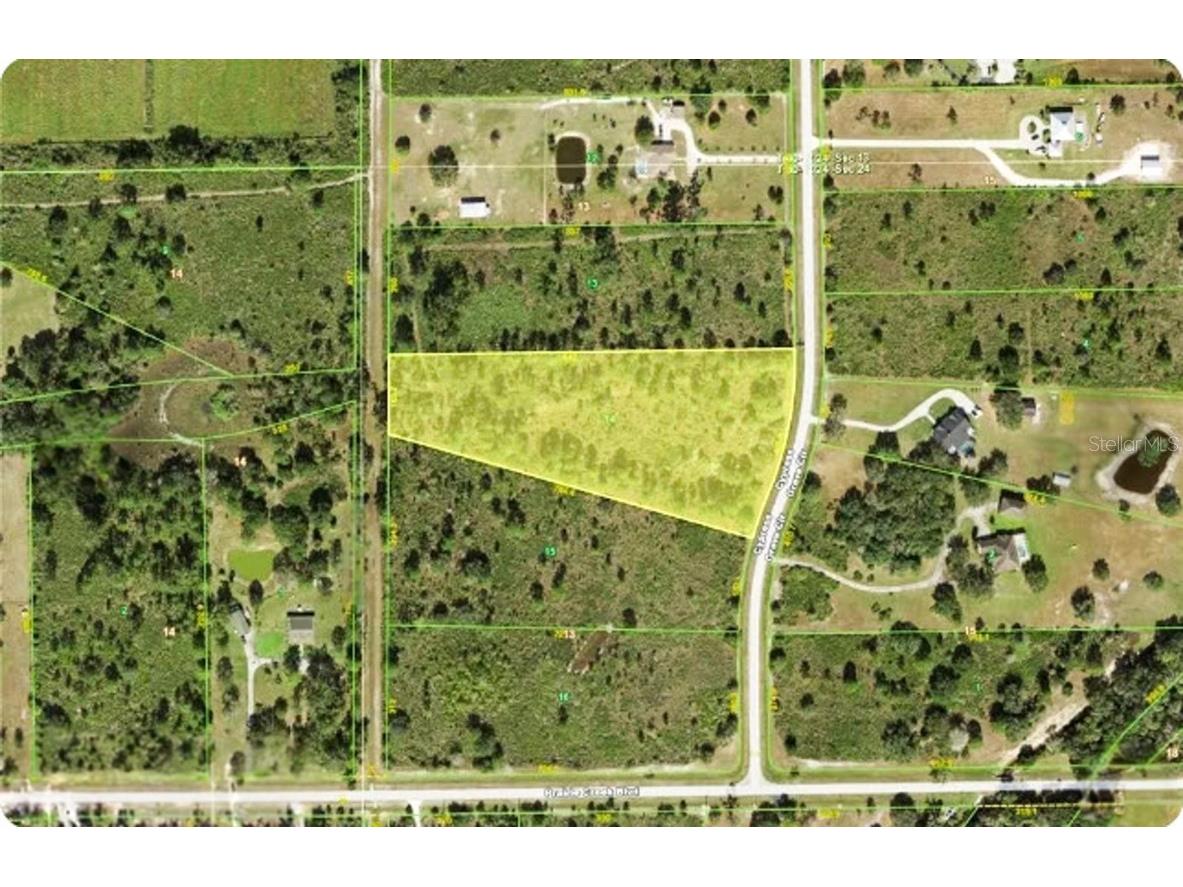 7001 Cypress Grove Circle Punta Gorda FL 33982 C7511004 image15