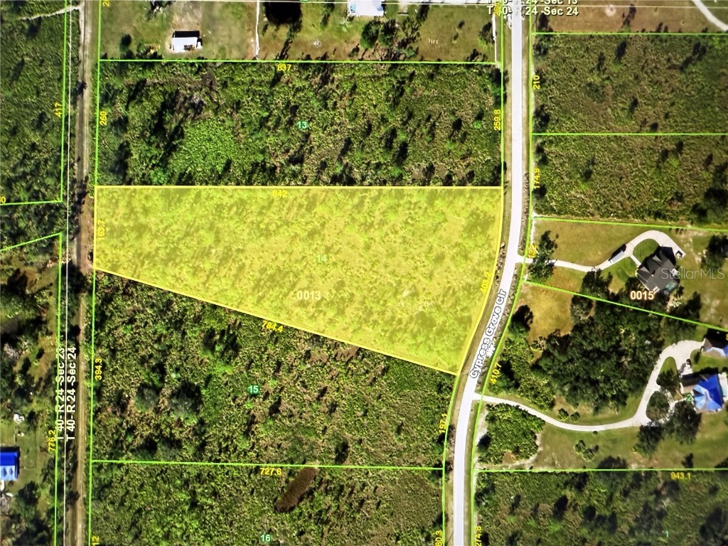 7001 Cypress Grove Circle Punta Gorda FL 33982 C7511004 image2