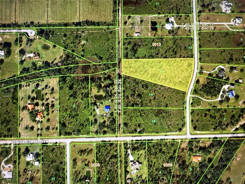 7001 Cypress Grove Circle Punta Gorda FL 33982 C7511004 image3
