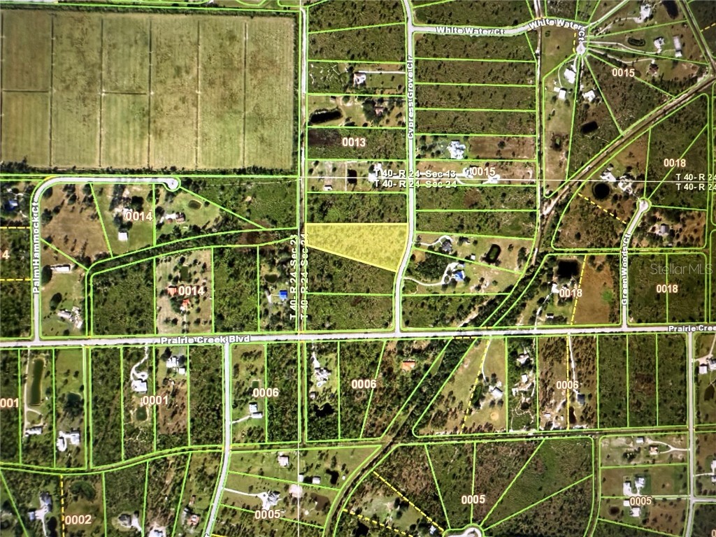 7001 Cypress Grove Circle Punta Gorda FL 33982 C7511004 image4