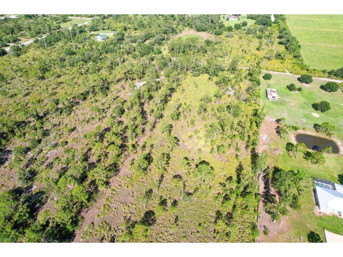 7001 Cypress Grove Circle Punta Gorda FL 33982 C7511004 image5