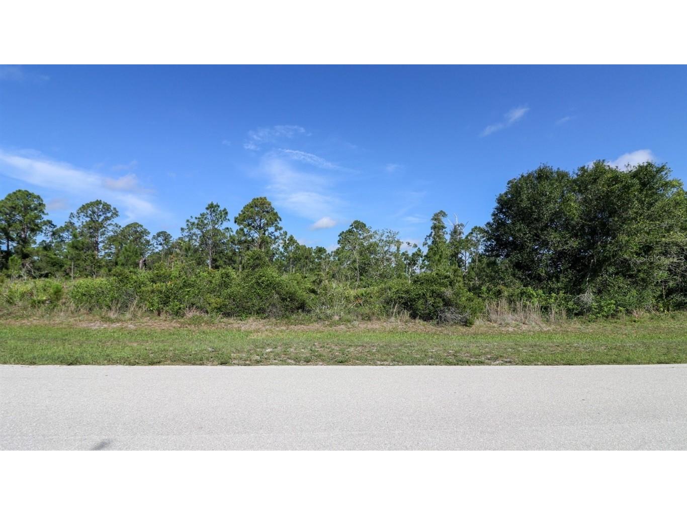 7001 Cypress Grove Circle Punta Gorda FL 33982 C7511004 image6