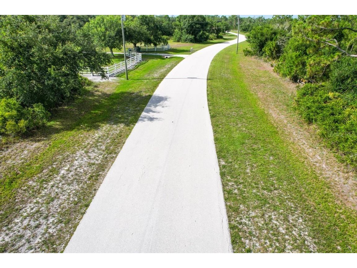 7001 Cypress Grove Circle Punta Gorda FL 33982 C7511004 image7