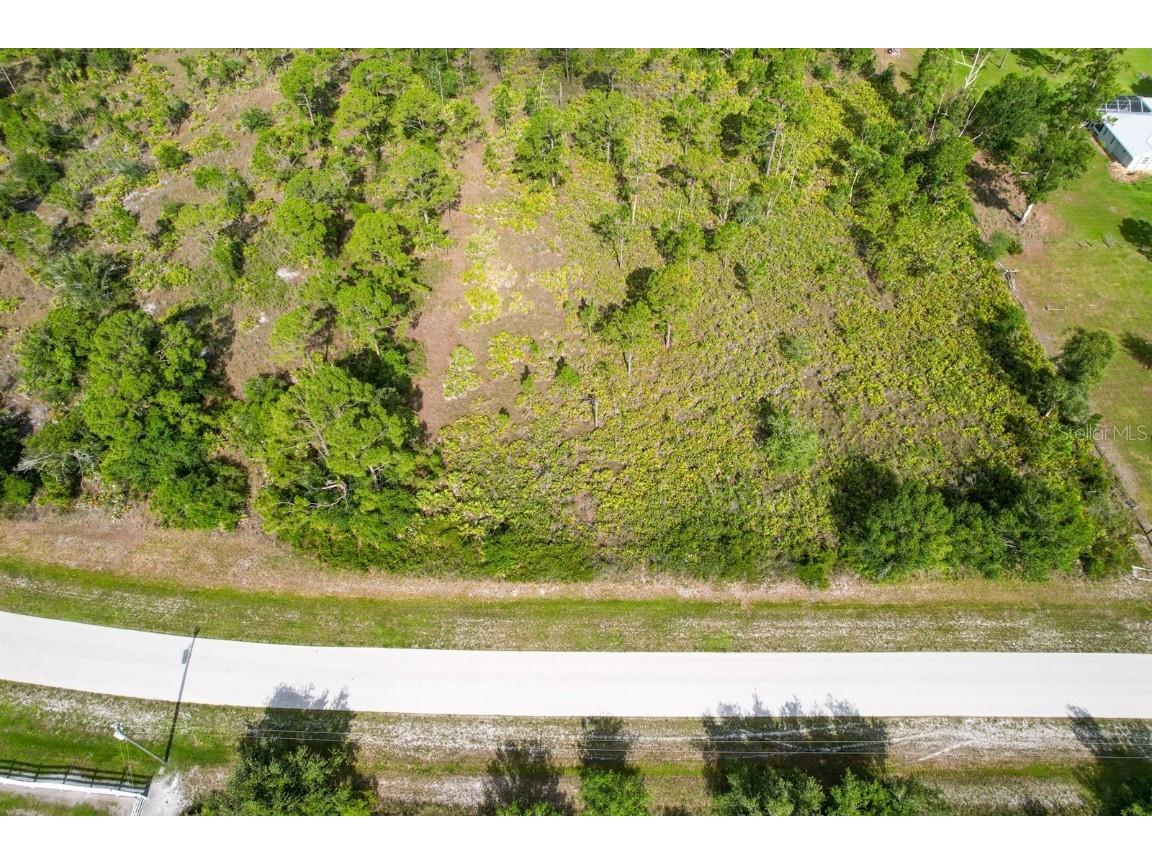 7001 Cypress Grove Circle Punta Gorda FL 33982 C7511004 image8