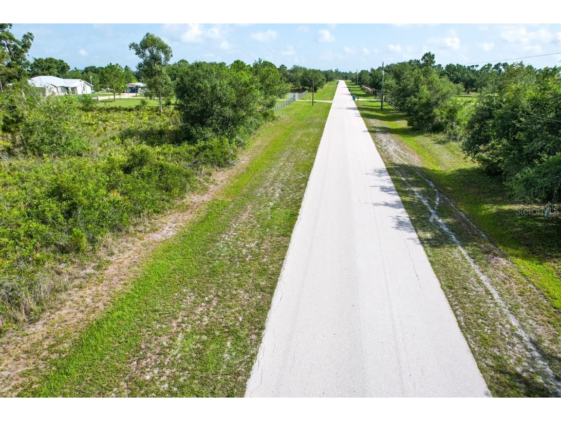 7001 Cypress Grove Circle Punta Gorda FL 33982 C7511004 image9