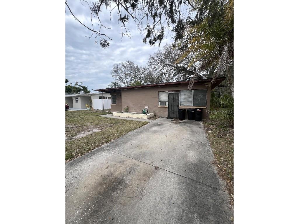 7001 Delta Way Clearwater FL 33764 U8231126 image1