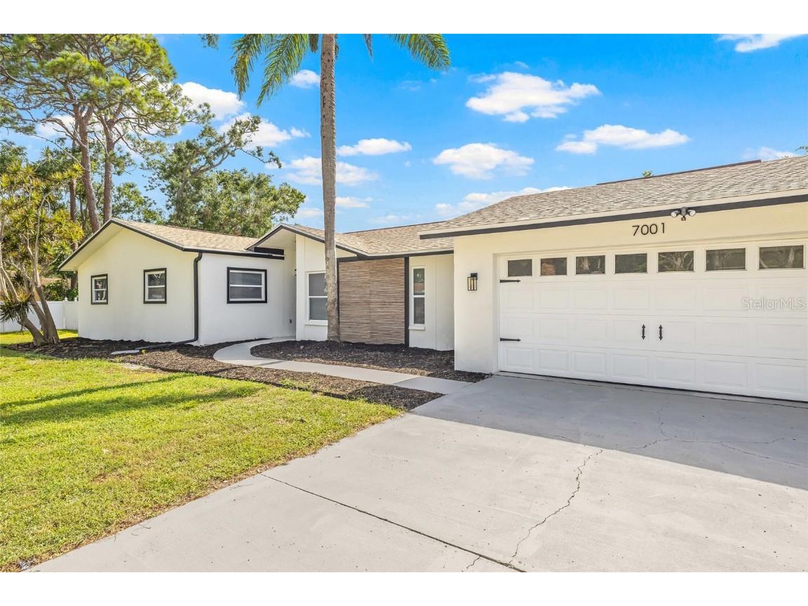 7001 Dr Martin Luther King Jr Street S Saint Petersburg FL 33705 O6336903 image1