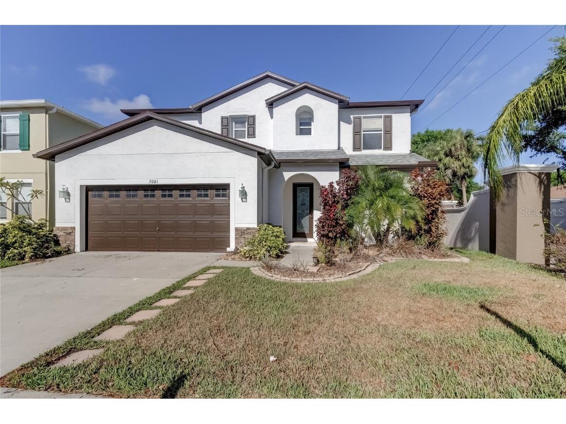 7001 Early Gold Lane Riverview FL 33578 T3435905 image1