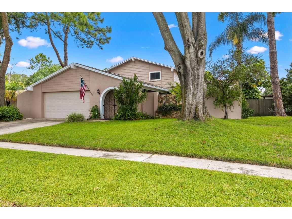 7001 Edenbrook Court Tampa FL 33634 T3547015 image1