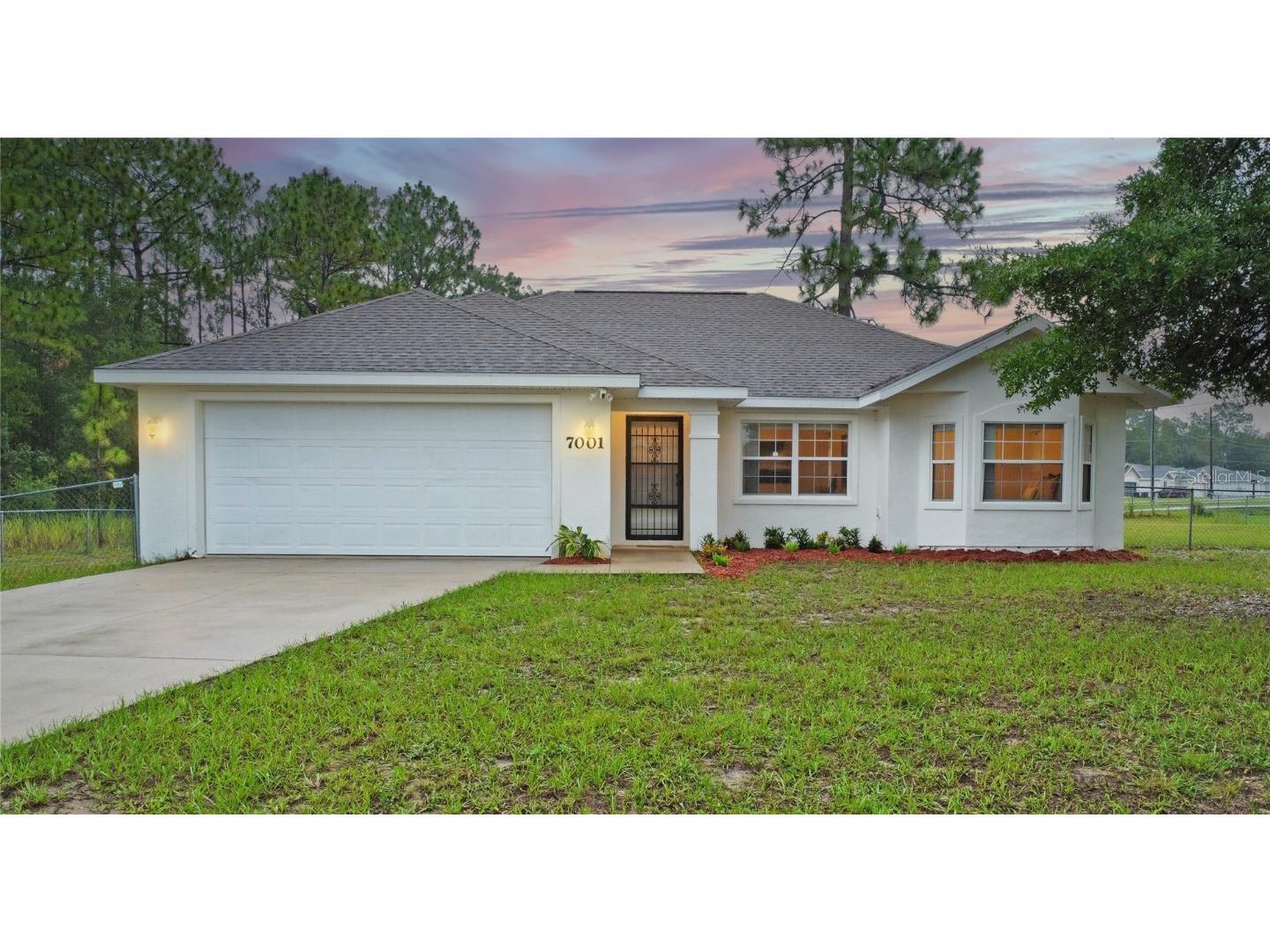 7001 Hemlock Course Ocala FL 34472 O6323230 image1