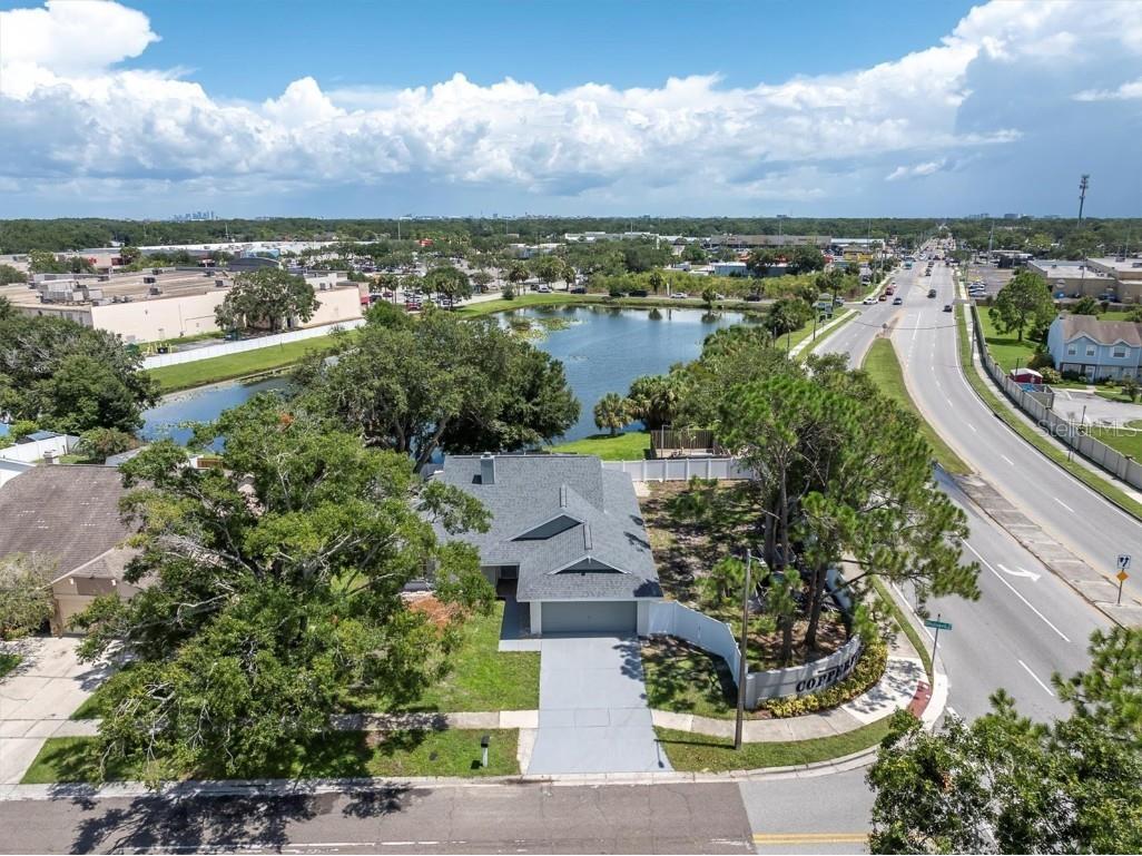 7001 Hollowell Drive Tampa FL 33634 TB8407478 image1