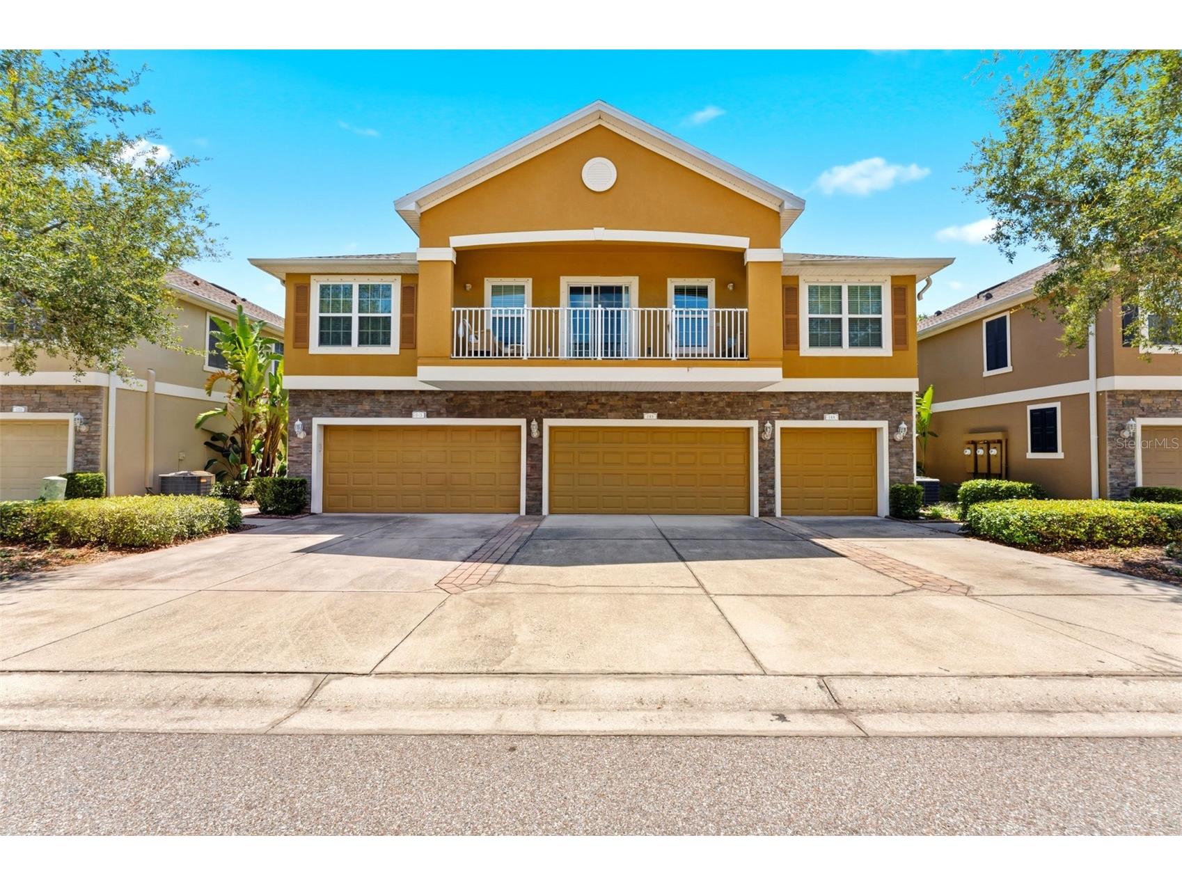 7001 Interbay Blvd #149 Tampa FL 33616 TB8520722 image1
