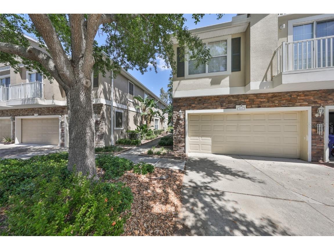 7001 Interbay Boulevard #117 Tampa FL 33616 TB8408353 image1