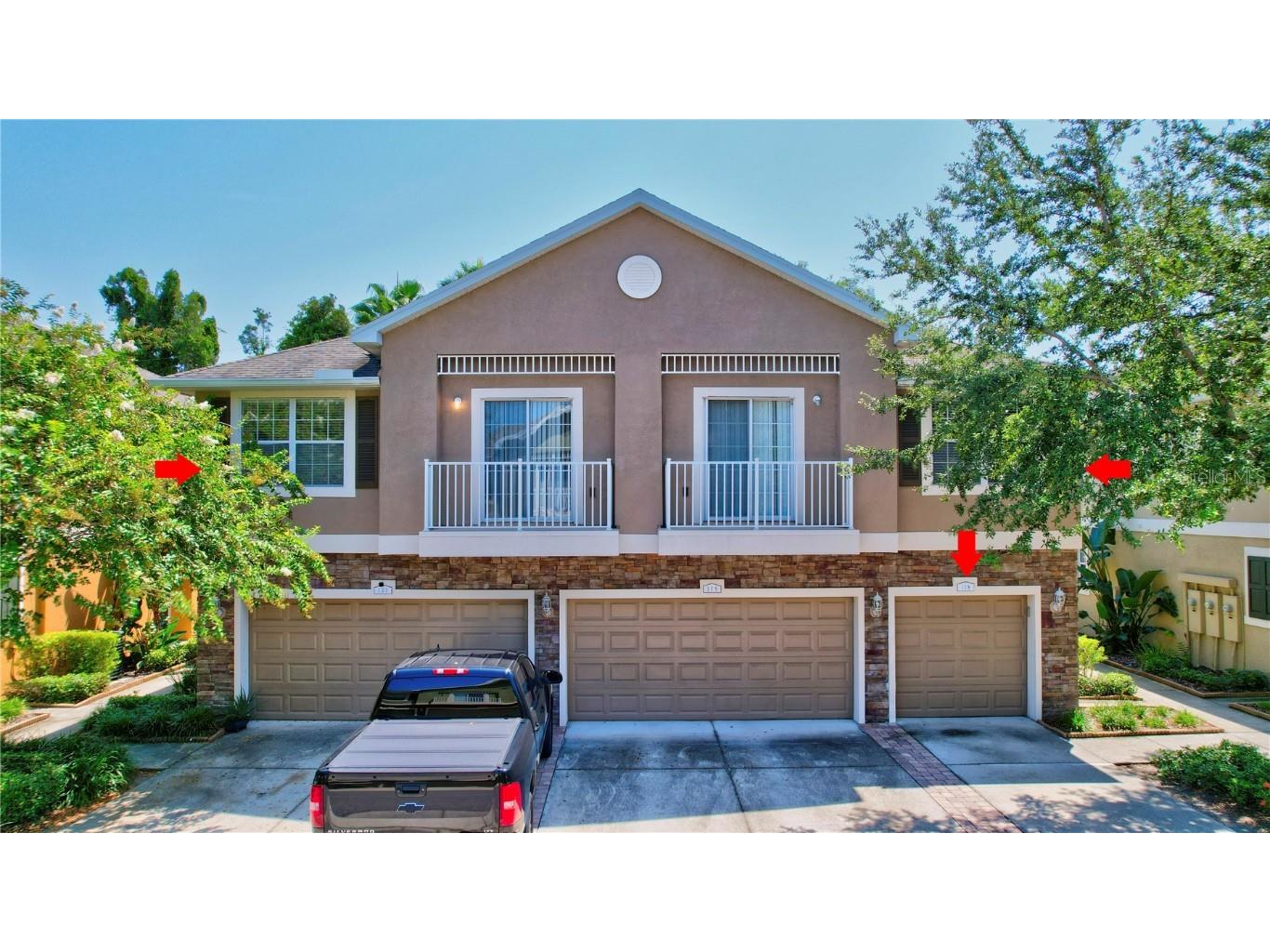 7001 Interbay Boulevard #118 Tampa FL 33616 T3465689 image1