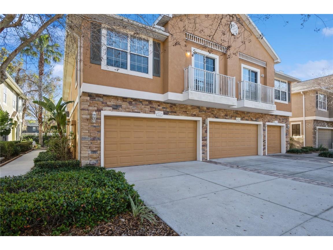 7001 Interbay Boulevard #121 Tampa FL 33616 T3465897 image1