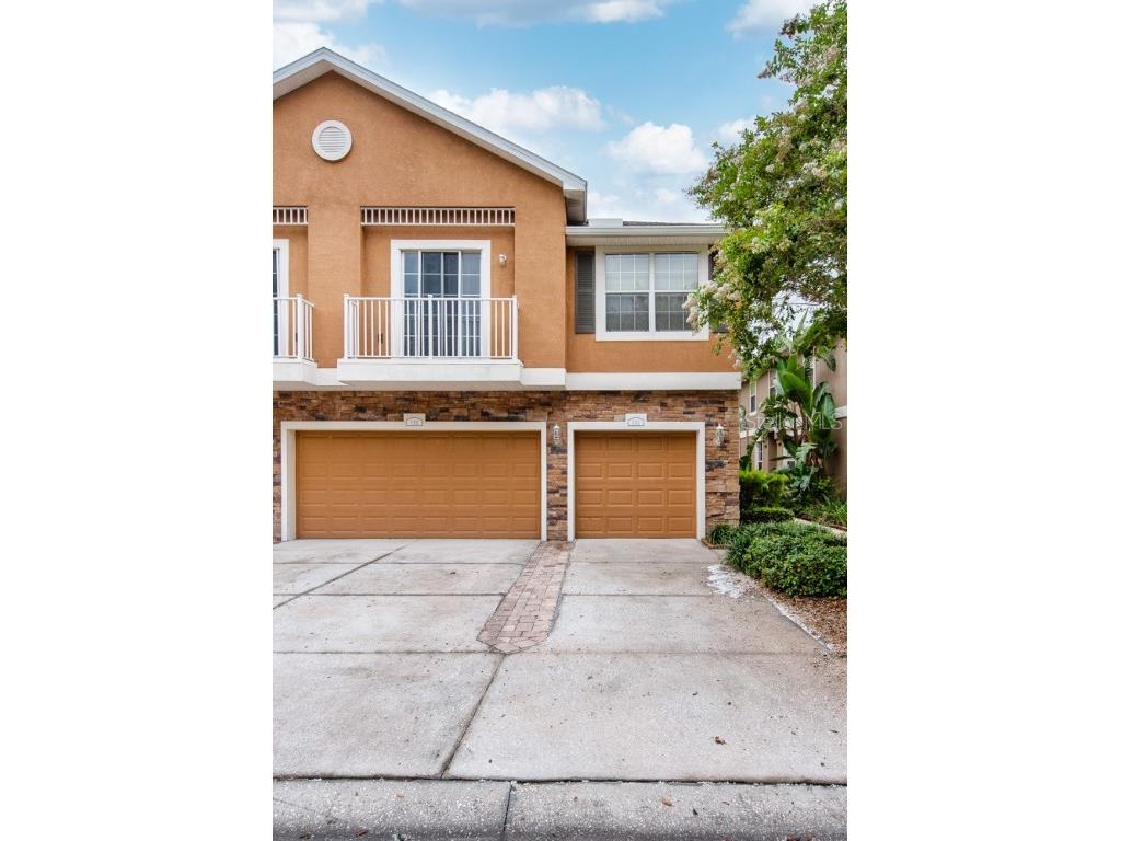 7001 Interbay Boulevard #121 Tampa FL 33616 TB8403394 image1