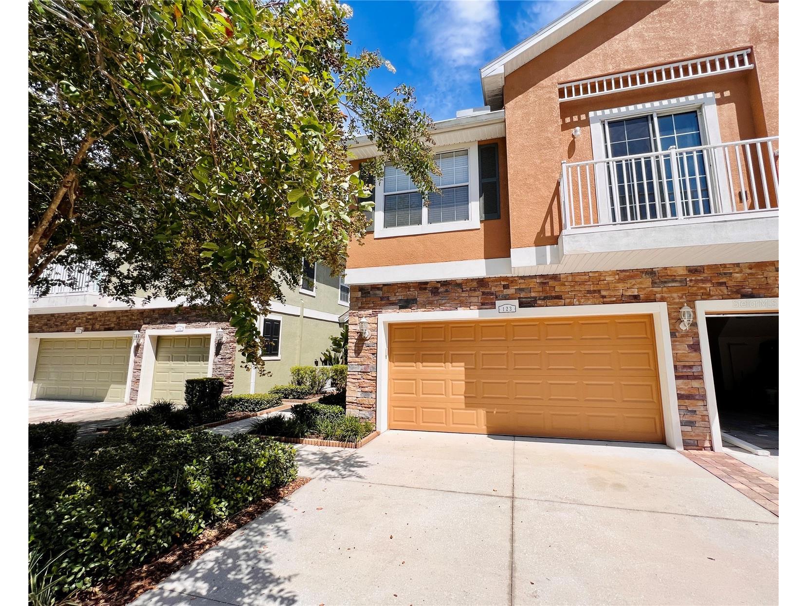 7001 Interbay Boulevard #123 Tampa FL 33616 TB8503146 image1