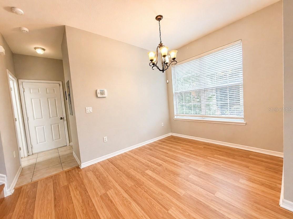 7001 Interbay Boulevard #123 Tampa FL 33616 TB8503146 image10