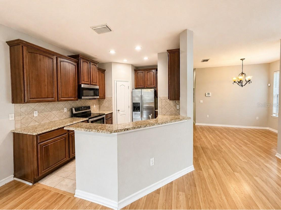 7001 Interbay Boulevard #123 Tampa FL 33616 TB8503146 image11