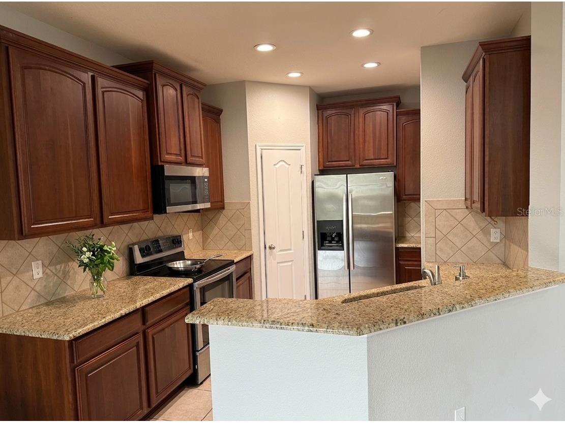 7001 Interbay Boulevard #123 Tampa FL 33616 TB8503146 image12