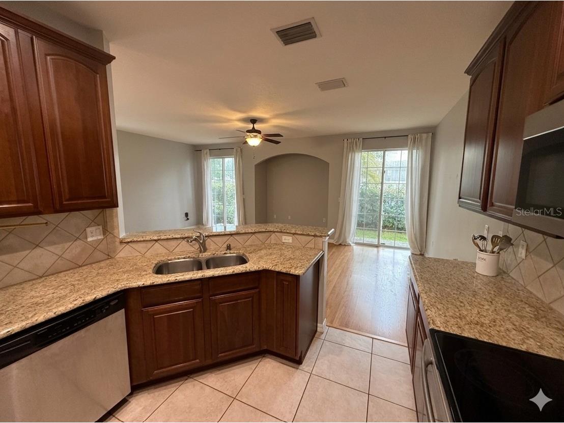 7001 Interbay Boulevard #123 Tampa FL 33616 TB8503146 image13