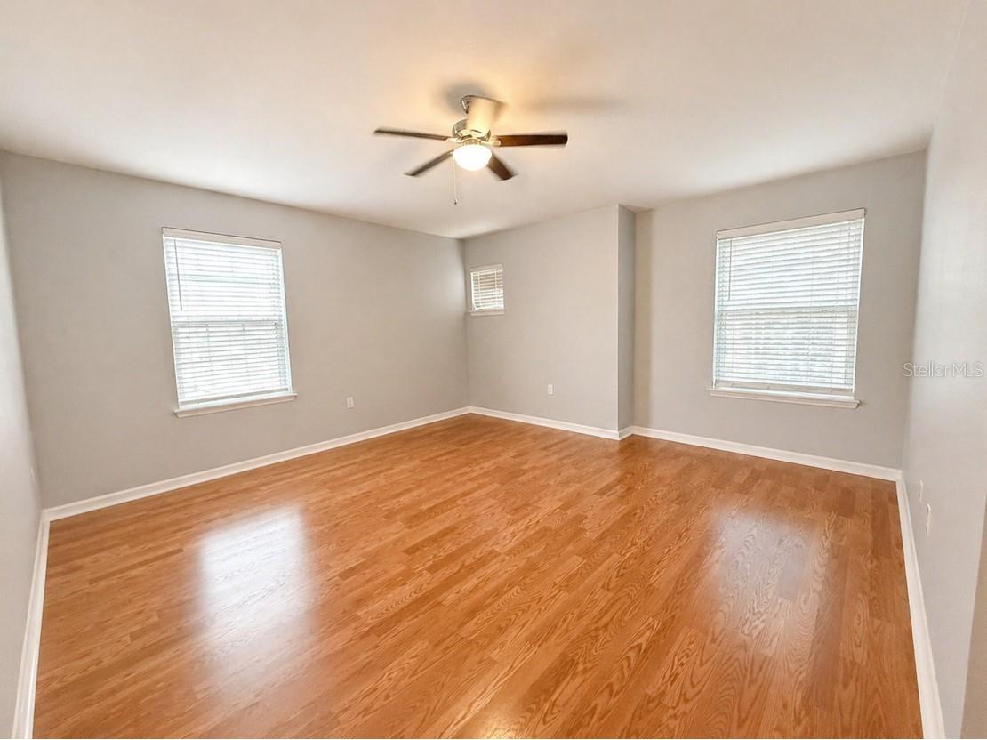 7001 Interbay Boulevard #123 Tampa FL 33616 TB8503146 image14