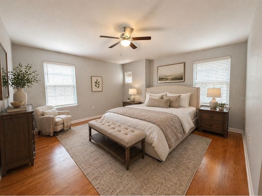 7001 Interbay Boulevard #123 Tampa FL 33616 TB8503146 image15