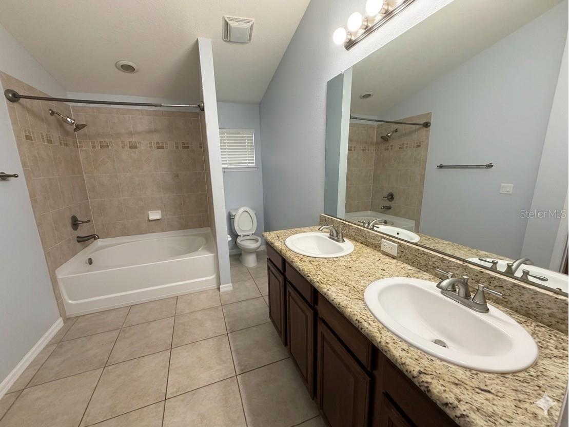 7001 Interbay Boulevard #123 Tampa FL 33616 TB8503146 image16