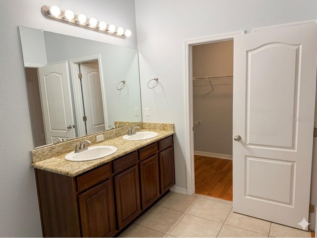 7001 Interbay Boulevard #123 Tampa FL 33616 TB8503146 image17