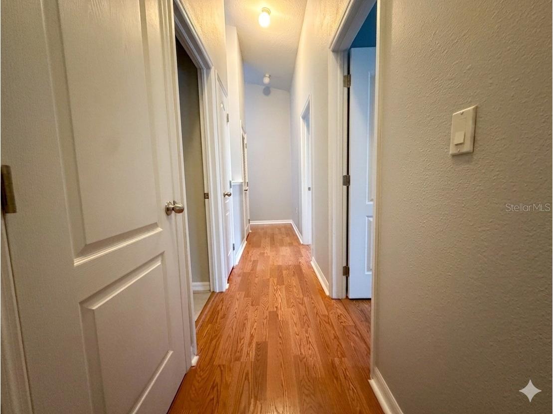 7001 Interbay Boulevard #123 Tampa FL 33616 TB8503146 image18