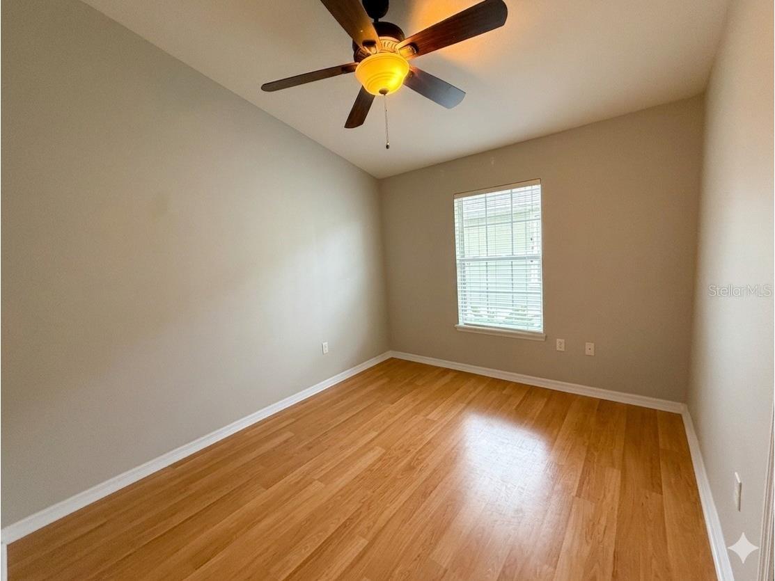7001 Interbay Boulevard #123 Tampa FL 33616 TB8503146 image19