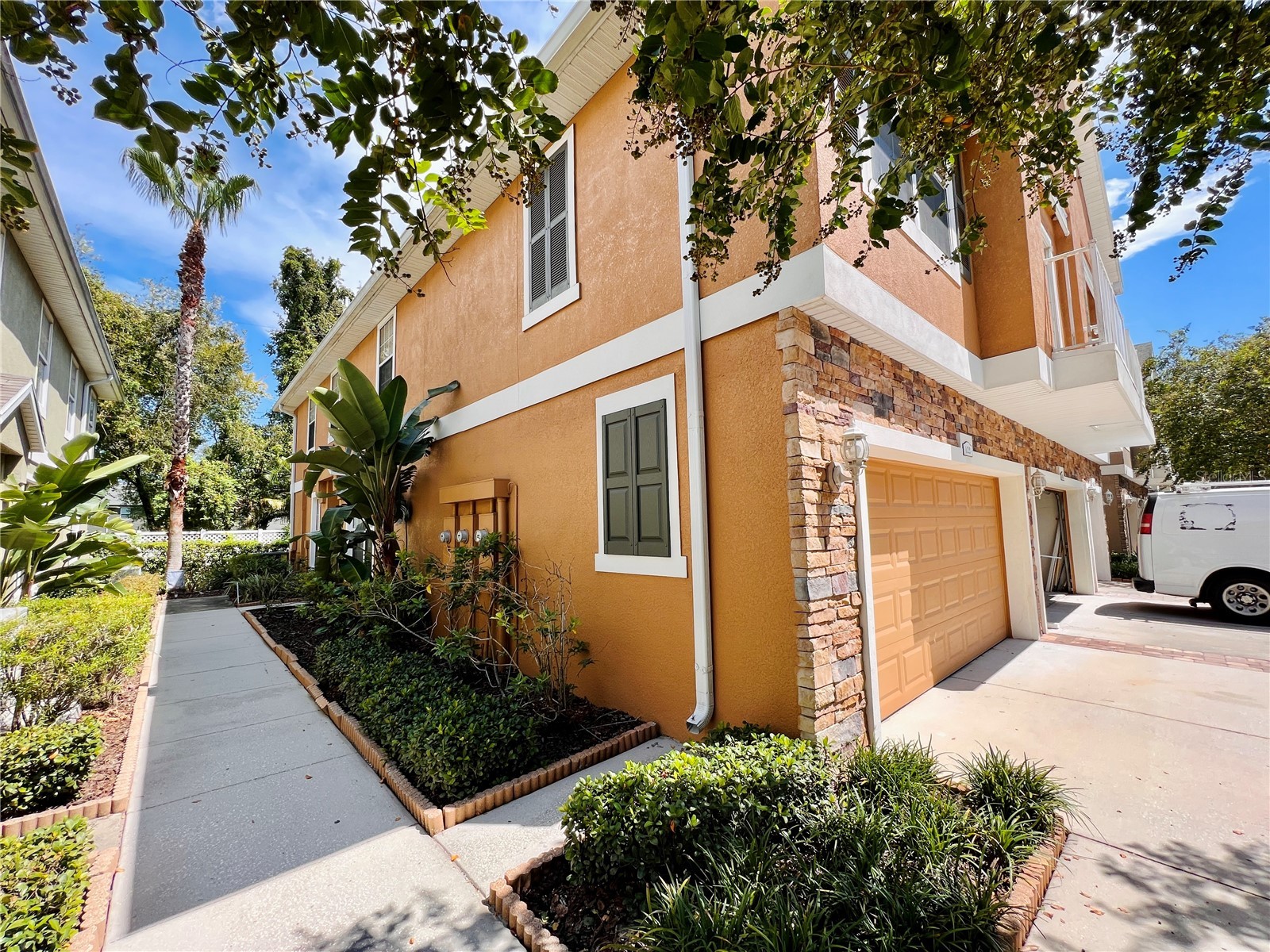 7001 Interbay Boulevard #123 Tampa FL 33616 TB8503146 image2