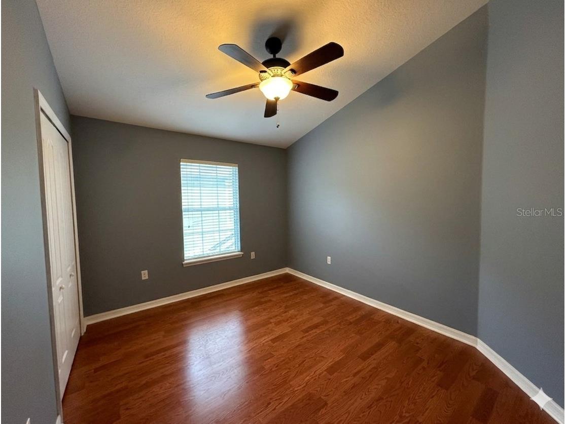 7001 Interbay Boulevard #123 Tampa FL 33616 TB8503146 image20