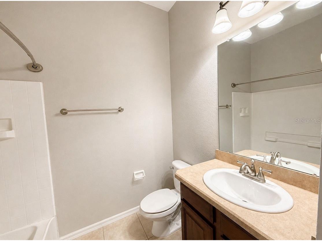 7001 Interbay Boulevard #123 Tampa FL 33616 TB8503146 image21