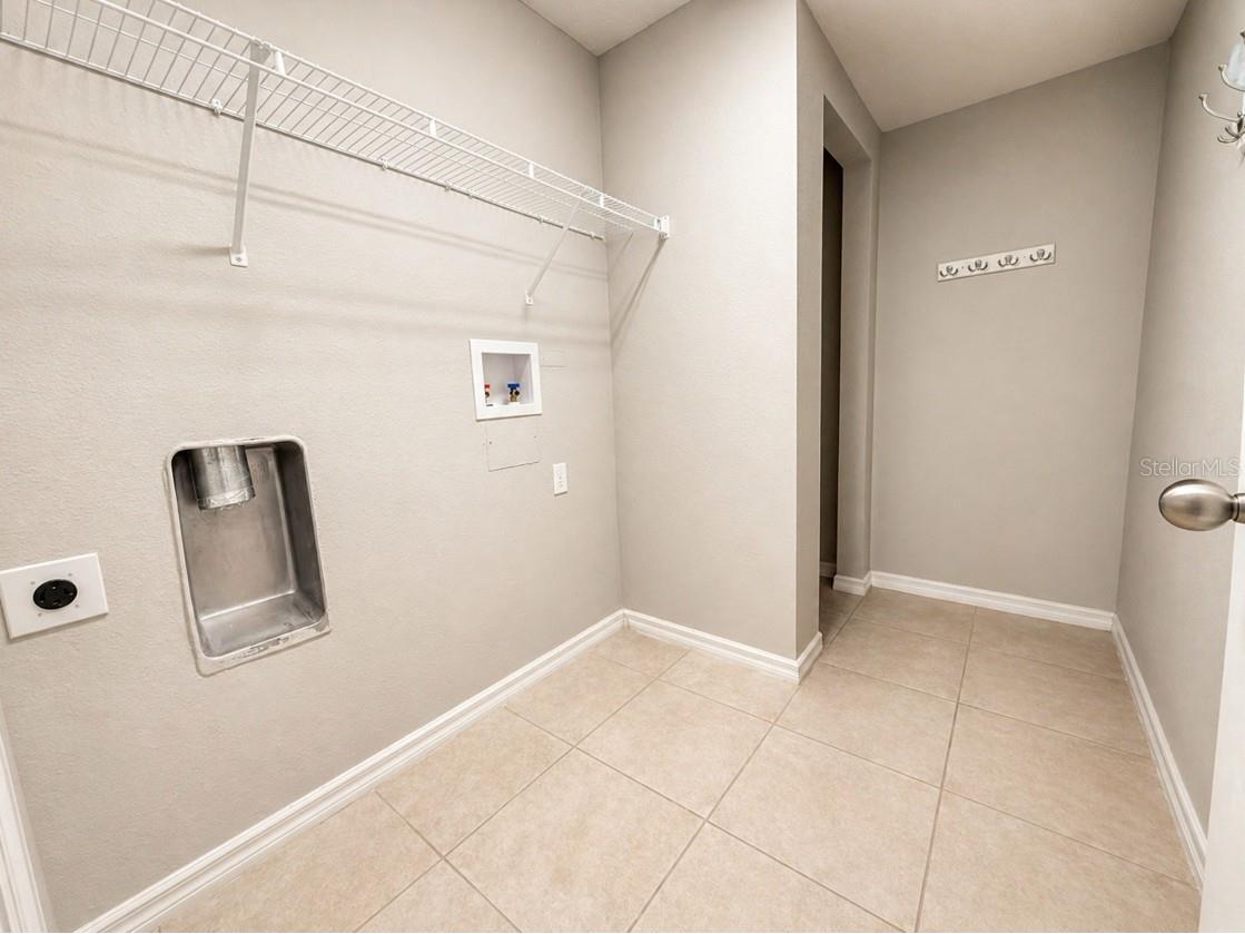 7001 Interbay Boulevard #123 Tampa FL 33616 TB8503146 image22