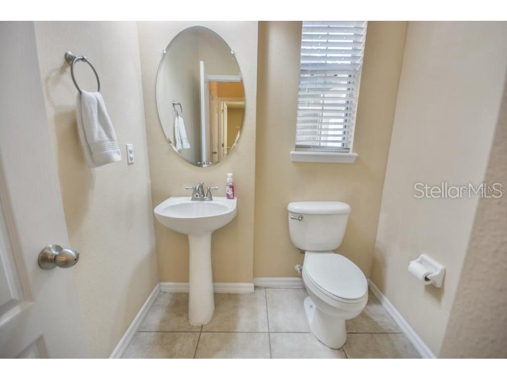 7001 Interbay Boulevard #123 Tampa FL 33616 TB8503146 image23